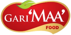 garimafoods